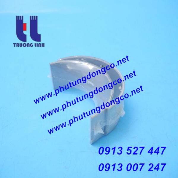 Bạc biên pc350-7 0.25