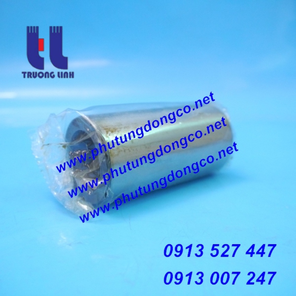 CHỐT PISTON KOMATSU PC350-7