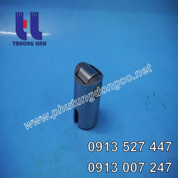 Con đội trục cam động cơ Komatsu SAA6D125 6745-41-2100