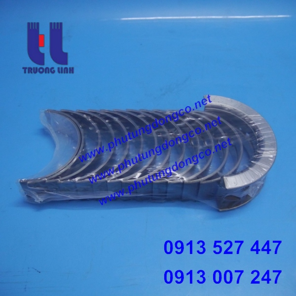 Bạc balie komatsu PC240 
