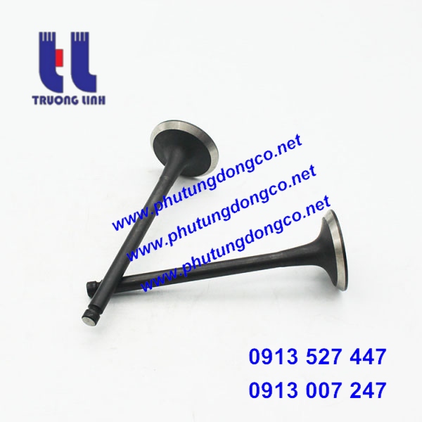 XUPAP XẢ CUMMINS 6BT5.9