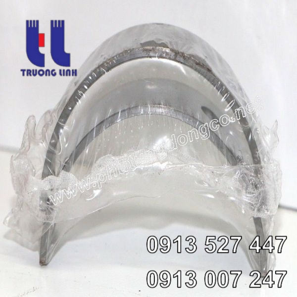 Bạc lót trục khuỷu động cơ Yanmar 4LHA