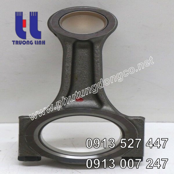 Thanh truyền động cơ Yanmar 4TNV88 