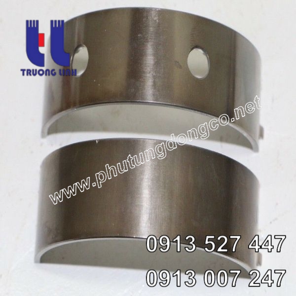 Bạc lót thanh truyền động cơ Yanmar 4TNE98 