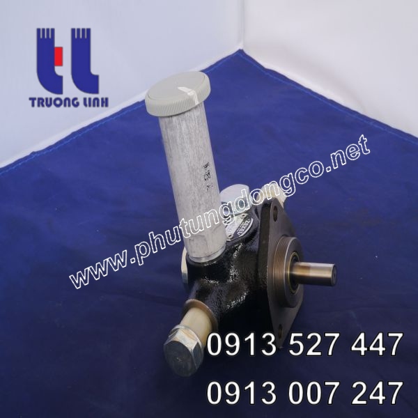 Bơm tay nhiên liệu động cơ Nissan PE6T