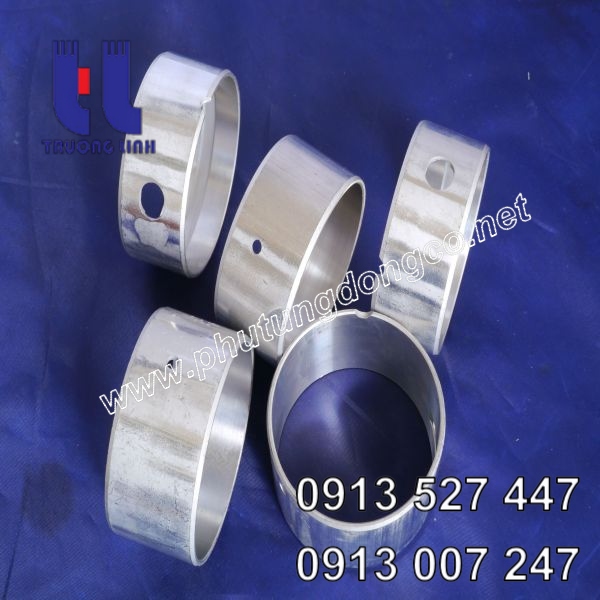 Bạc trục cam động cơ Nissan PE6T (STD)