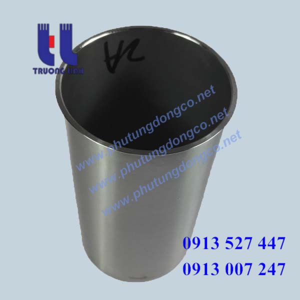 XILANH ĐỘNG CƠ ISUZU