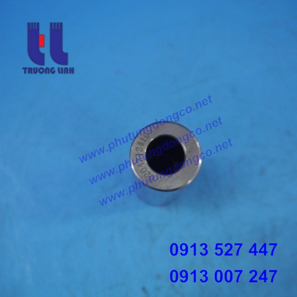 Chốt piston động cơ Cummins B3.3