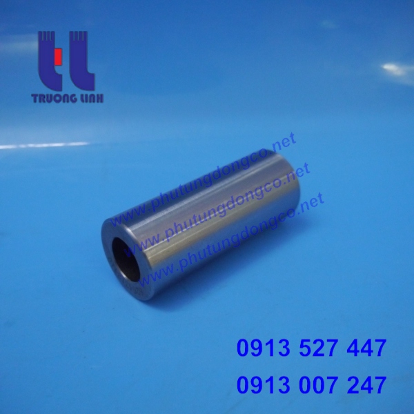 Chốt piston động cơ Cummins B3.3