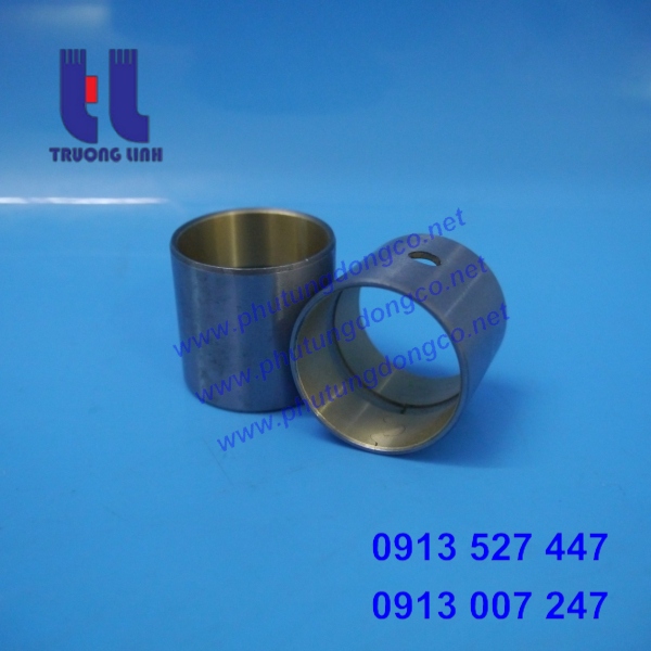 Bạc ắc piston động cơ Cummins B3.3 