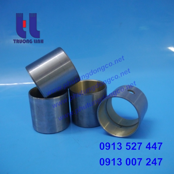Bạc ắc piston động cơ Cummins B3.3 