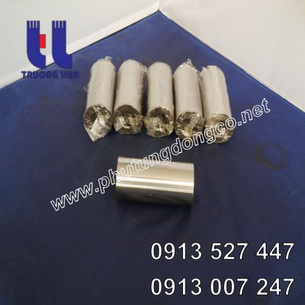 Chốt piston động cơ caterpillar 3126