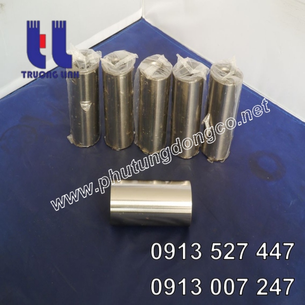 Chốt piston động cơ caterpillar 3126
