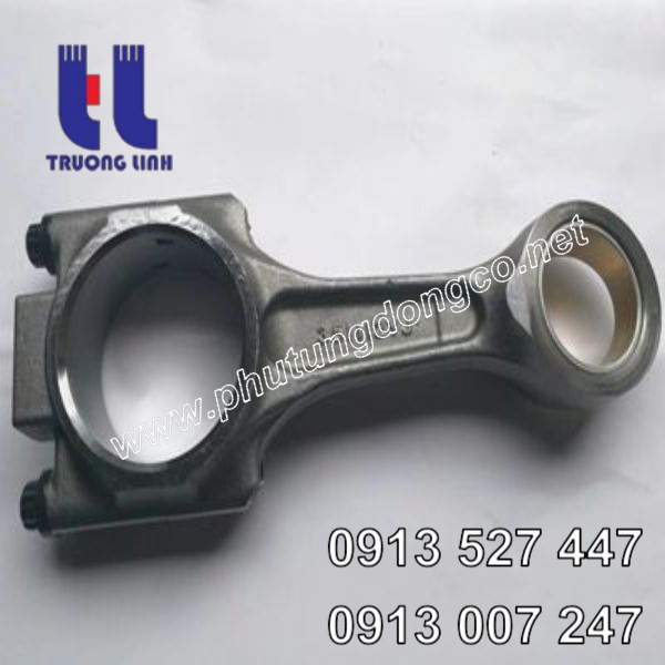 Thanh truyên động cơ Cummins QSM11 4083569