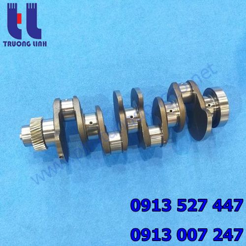 3929036, Xilanh động cơ Cummins 4BT 3.9 
