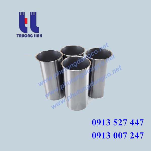 xilanh động cơ isuzu