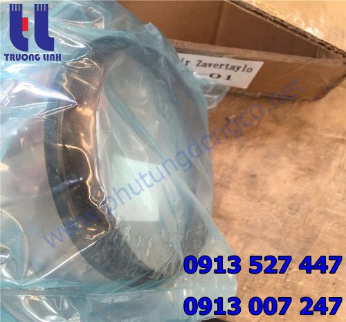 4024777, Phớt đầu trục cơ động cơ cummins QSM11