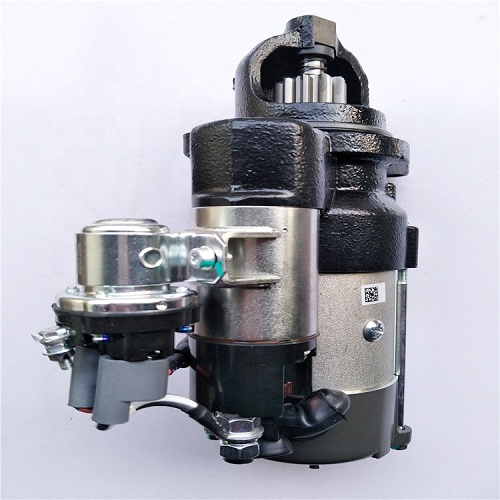 5256026, Củ đề động cơ cummins ISF3.8