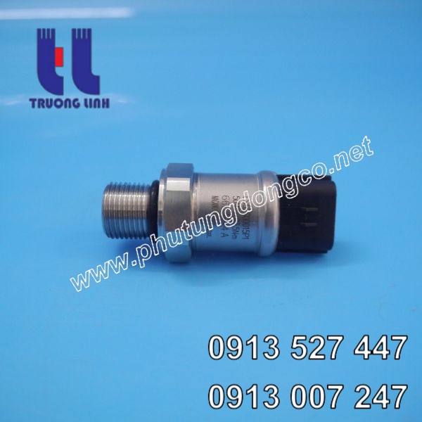 Cảm biến áp cao Kobelco Sk250-8, Sk260-8 LC52S00015P1