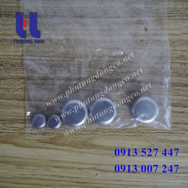 lốc máy động cơ
