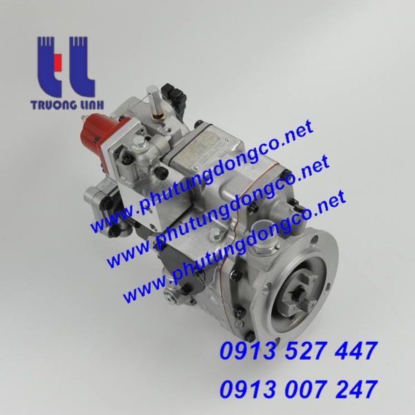 BƠM NHIÊN LIỆU CUMMINS NTA855