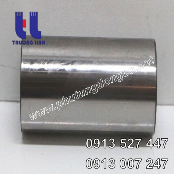 Chốt piston động cơ Yanmar 6LP