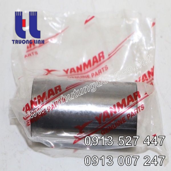 Chốt piston động cơ Yanmar 6LP