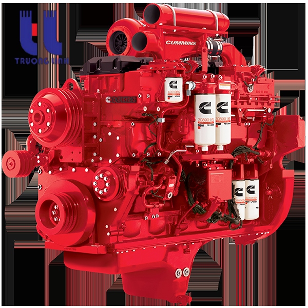 qsk23