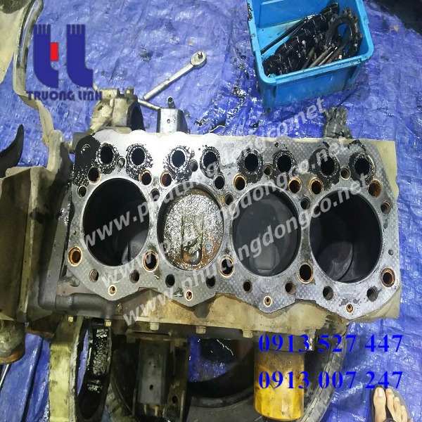 NGUYÊN NHÂN HIỆN TƯỢNG NÓNG MÁY THỔI GIOĂNG MẶT MÁY TRÊN ĐỘNG CƠ NGUYÊN NHÂN HIỆN TƯỢNG NÓNG MÁY THỔI GIOĂNG MẶT MÁY TRÊN ĐỘNG CƠ