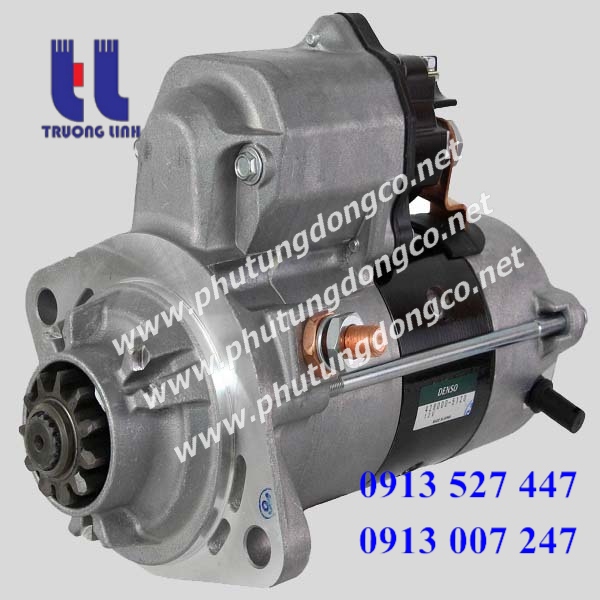 củ đề động cơ cummins Củ đề động cơ cummins