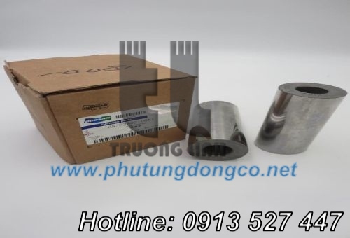 Những lý do lựa chọn phụ tùng động cơ Doosan tại Trường Linh