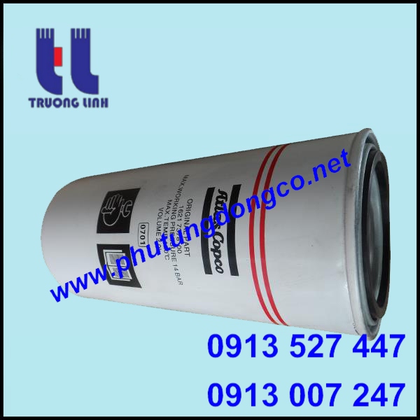 Lọc thủy lực Atlas Copco