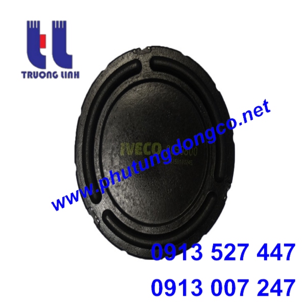 LỌC GIÓ TRONG ĐỘNG CƠ IVECO