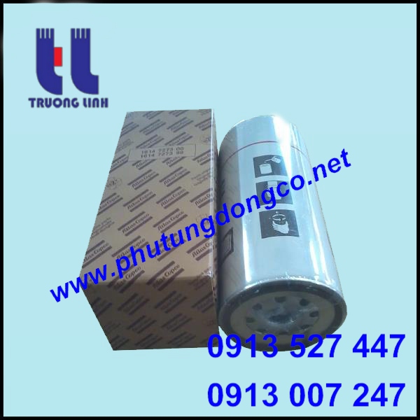 Lọc nhớt Atlas Copco 1614727300