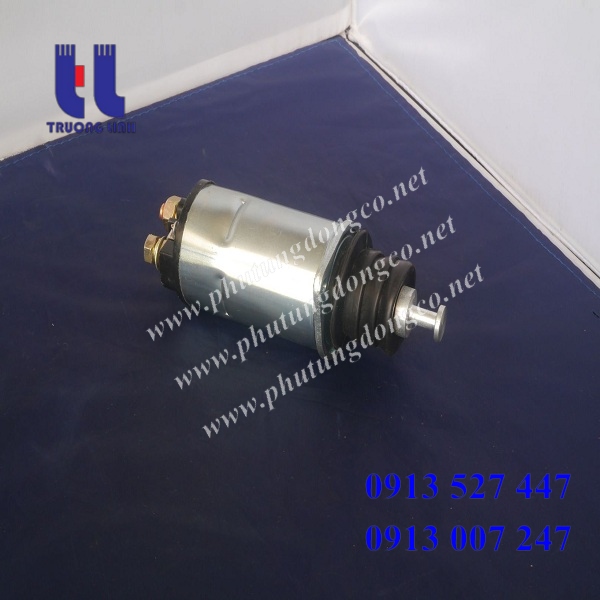 chuột tắt máy