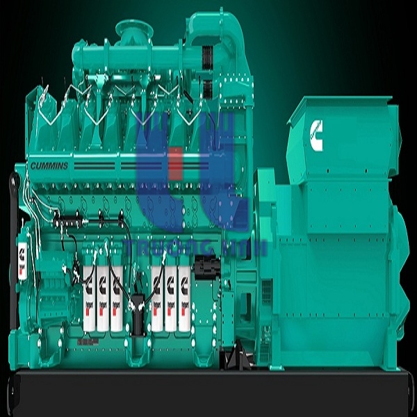 qsk95