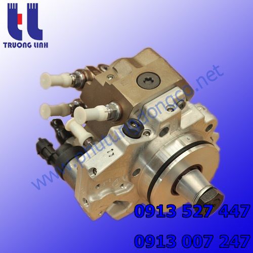 4941066, Bơm cao áp động cơ cummins QSB 6.7
