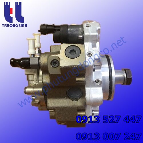 4941066, Bơm cao áp động cơ cummins QSB 6.7