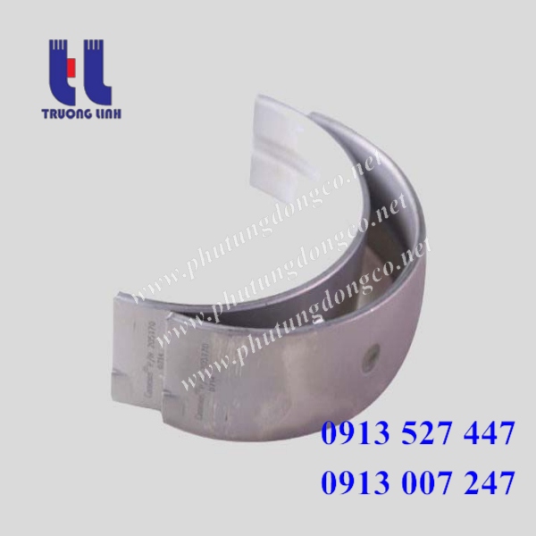 bạc biên cummins 6ct