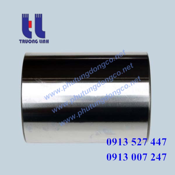 chốt piston isuzu