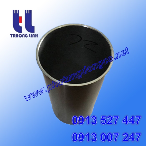 Xilanh động cơ Nissan PD6, 1000-96029
