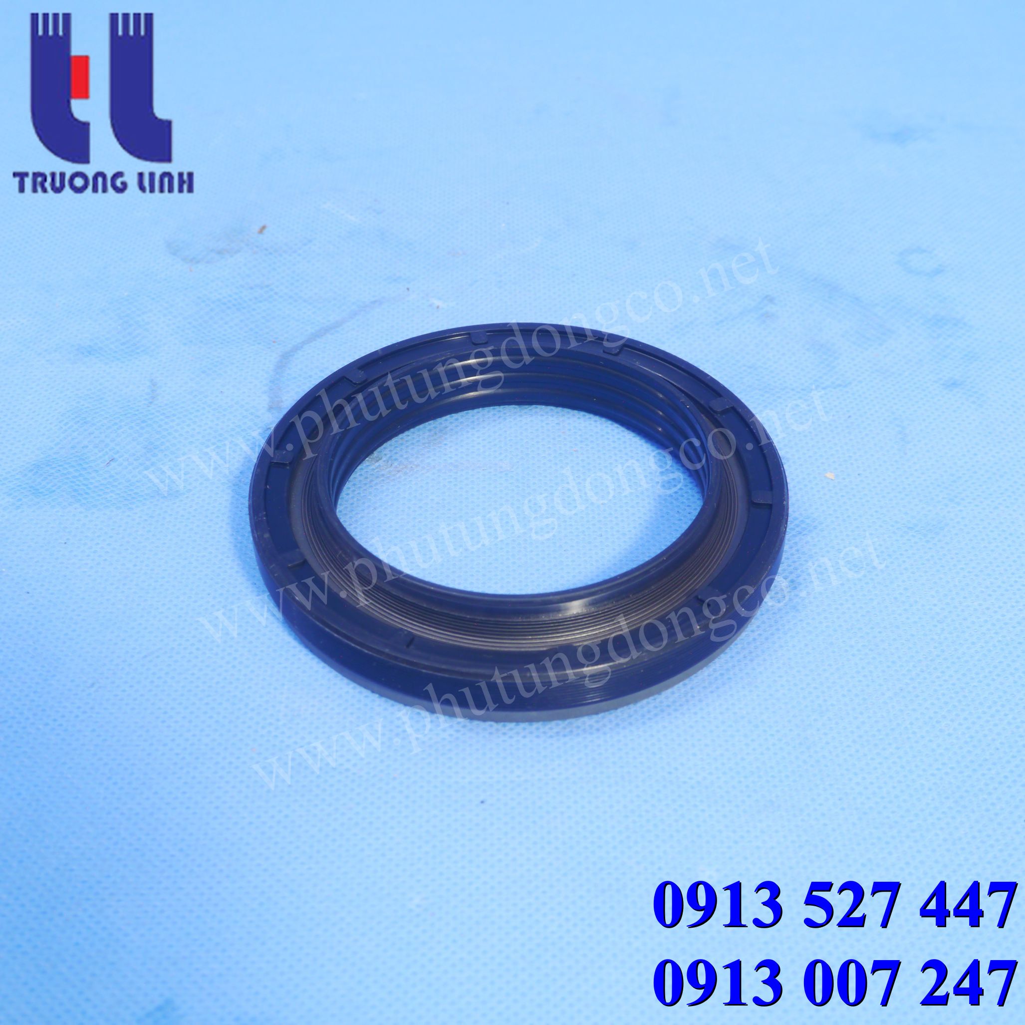 Phớt trục cơ 4890832