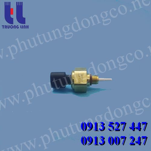 Cảm biến 4921477