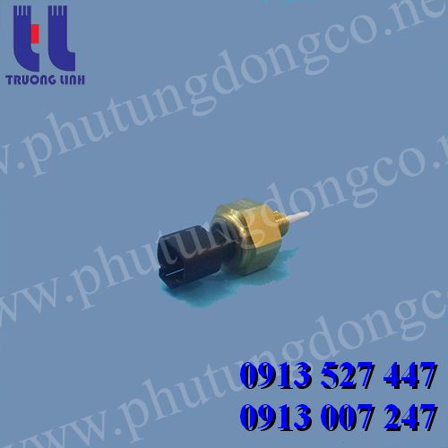 Cảm biến 4921477