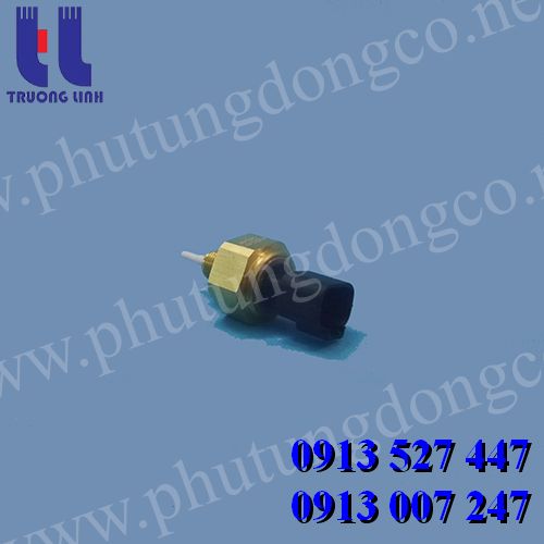 Cảm biến 4921477