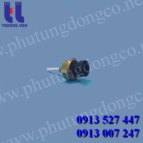 Cảm biến 4383932