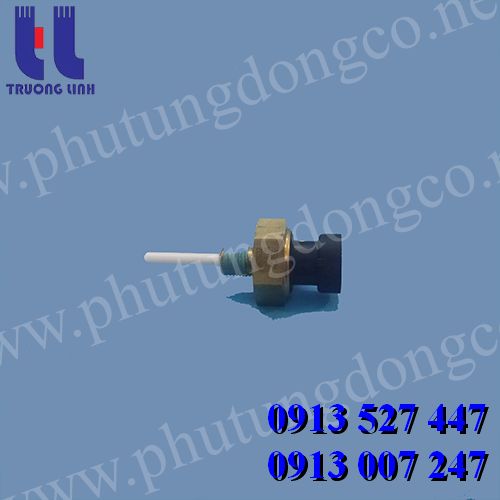 Cảm biến 4383932