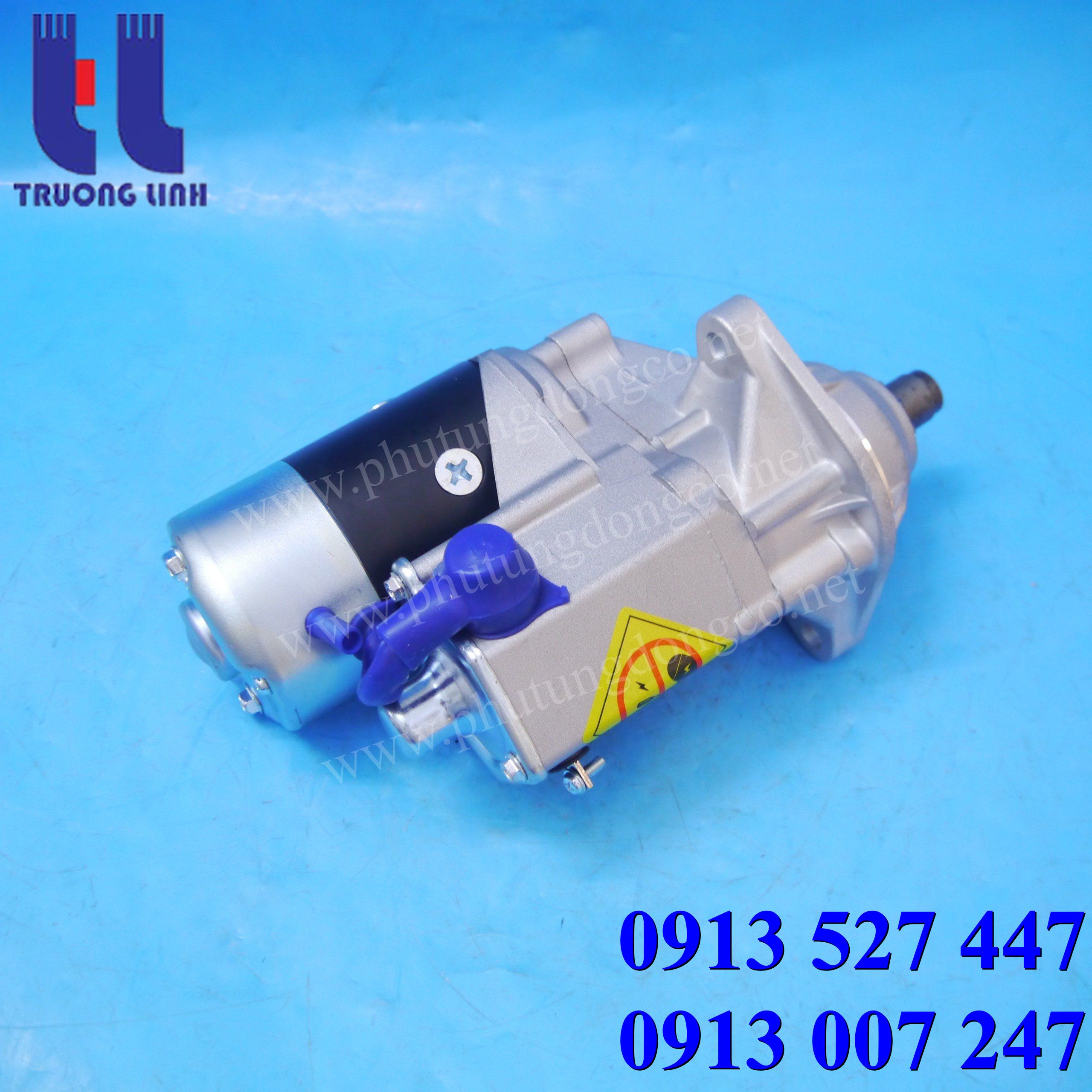 Đề động cơ 3283814
