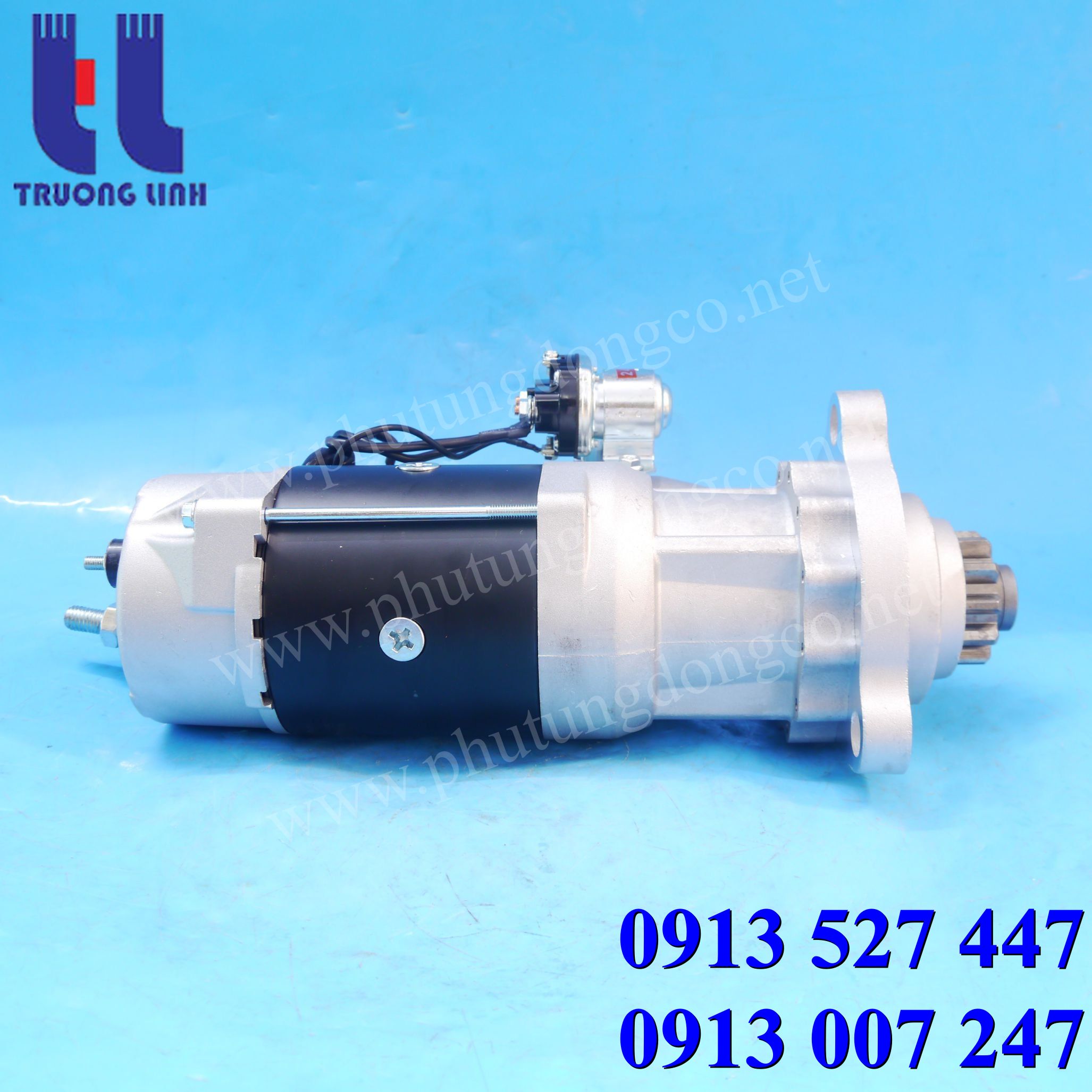 Đề động cơ 3103916