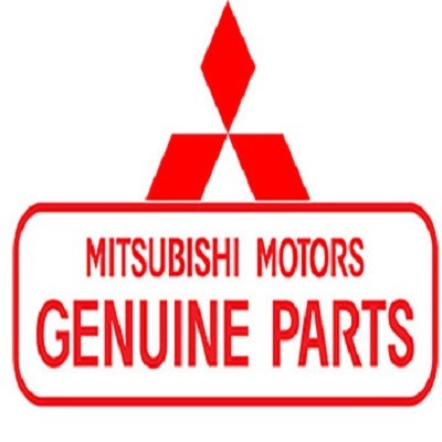MITSUBISHI ENGINE